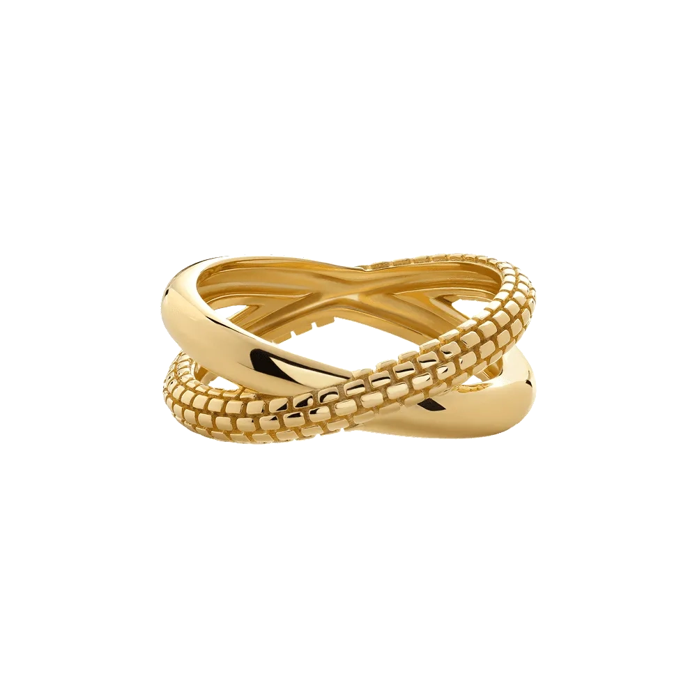 Bangle