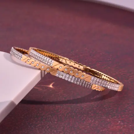 Statement Earrings