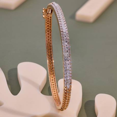 Statement Earrings