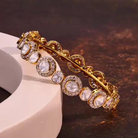 Statement Earrings