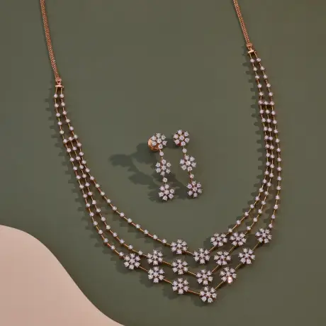 Gold Mangalsutra