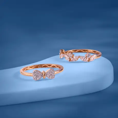 Gold Mangalsutra